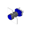 Configurable Switch Bodies - 1948-1747-ND - DigiKey