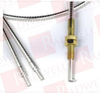 Fiber Optic Cable - 26201904 - Radwell International