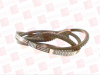Belt - 80659145 - Radwell International