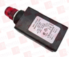Pilot Light - 43241090 - Radwell International