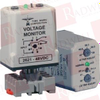 Temperature/Process Control - 42573043 - Radwell International
