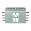Power Line Filter Modules - B84144B0250S121-ND - DigiKey