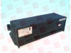 PLC Module/Rack - 21344820 - Radwell International