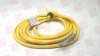 QD Cable/Cord Set - 63001039 - Radwell International