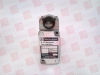 Limit Switch - 113660575 - Radwell International
