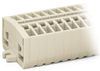 Through terminal block - 264-182 - WAGO