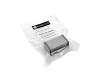 Pump Accessory - Radwell International