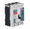 Molded Case Circuit Breaker