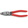 Pliers - 2172-0301180-ND - DigiKey