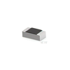 Chip Resistor - Surface Mount - 1712-3-2176772-5CT-ND - DigiKey