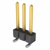 Headers, Male Pins - SAM14804CT-ND - DigiKey
