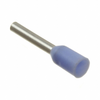 Terminal Block Wire Ferrules - 281-5122-ND - DigiKey