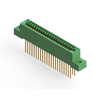 Edgeboard Connectors - 345-044-540-202-ND - DigiKey