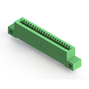 Edgeboard Connectors - 151-342-021-524-112-ND - DigiKey