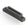 Edgeboard Connectors - 151-356-007-521-107-ND - DigiKey