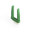 Edgeboard Connectors - 151-346-010-540-678-ND - DigiKey