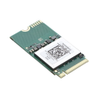 Solid State Drives (SSDs), Hard Disk Drives (HDDs) - 1052-SN2000MA480GI-1TB8-2DB-STD-ND - DigiKey