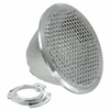 Reflectors - 1621-1122-ND - DigiKey