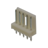 Headers, Male Pins - 171825-5 - ODG (Origin Data Global)