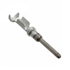 Rectangular Connector Contacts - 1924463-3 - ODG (Origin Data Global)