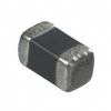Fixed Inductors - LQB18NNR33J10D - ODG (Origin Data Global)