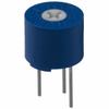 Trimmer Potentiometers - 3339P-1-103LF - ODG (Origin Data Global)
