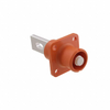 Specialized Connectors - SLPIRBBPNO1 - ODG (Origin Data Global)