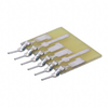 Adapter, Breakout Boards - 6306 - ODG (Origin Data Global)
