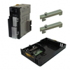 Controllers - Programmable (PLC, PAC) - CJ1M-CPU13 - ODG (Origin Data Global)