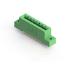 Edgeboard Connectors - 151-833-014-542-202-ND - DigiKey