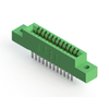 Edgeboard Connectors - 151-341-024-500-202-ND - DigiKey