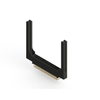 Edgeboard Connectors - 151-396-036-558-858-ND - DigiKey