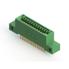 Edgeboard Connectors - 151-845-024-520-212-ND - DigiKey