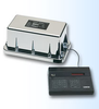 Plug-in control panel - Image