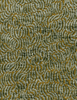 Touch Fabric - 2356/05 - Pollack