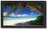 32-Inch MultiSync® Series Large-Screen LCD Display - LCD3215 - Visual Sound, Inc.