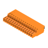 Headers, Plugs and Sockets - 281-2459180000-ND - DigiKey