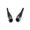 Circular Cable Assemblies - MC-000505-0MM-CSB10-ND - DigiKey