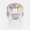 Si APDs - S4315-01 - Hamamatsu Photonics