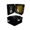 Boxes - 5073-NBBPC141206-1HF-1-ND - DigiKey
