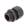 Cable and Cord Grips -- 5073-CG-PG11-ND