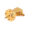 RF Accessories - 5328-FM-W12CA001A-ND - DigiKey
