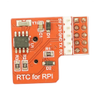 Expansion Boards, Daughter Cards - DFR0386-ND - DigiKey