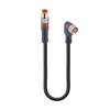 Circular Cable Assemblies - 44336-ND - DigiKey
