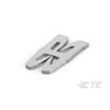 Magnetic Wire Connectors - 1601232-2-ND - DigiKey