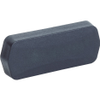 Unclassified - 1882-6070747-ND - DigiKey