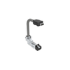 Modular/Ethernet Cables (RJ45, RJ11) - 664-DRPC51B005A10-ND - DigiKey