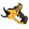 Electric Saws -- 173190 - Image