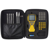 Network Testers - 2708008 - RS Components, Ltd.
