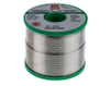 Solder - 7568862 - RS Components, Ltd.
